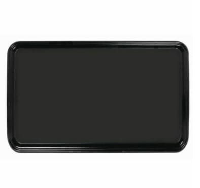 3253110 3253110 - Camtray sort.jpg