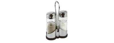 46140455 Krydder-Olje-Eddik A- Smart deler - salt og pepper -  Storkjøkken - Scheie & Co AS_1.jpg