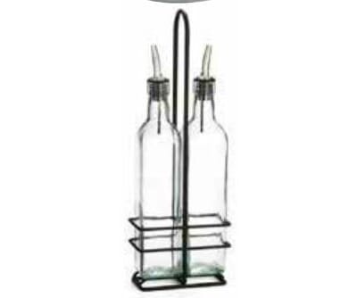 56900916 Krydder-Olje-Eddik - H - Olje-Edikk sett -  Storkjøkken - Scheie & Co AS_1.jpg