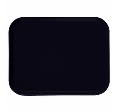 60502632 Serveringsbrett Camtray sort svart halv GN 60502632L_1.jpg