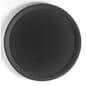 60503025_Rel Brett rund Antiskli sort Ø40 cm Camtread 1400CT 60503025L.jpg