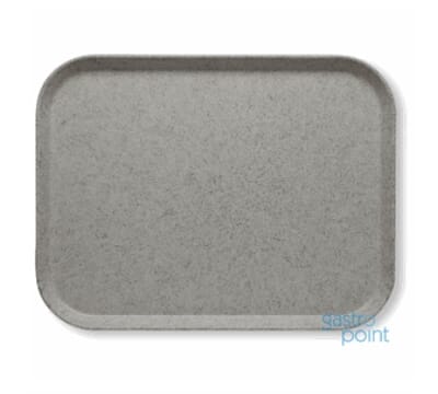 60503060 Serveringsbrett VL Sahara 33x43 VL3343A22 60503060L_1.jpg