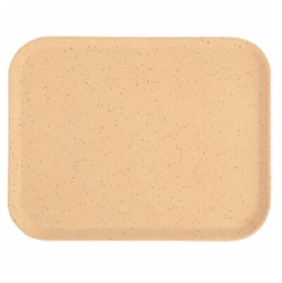 60503062 Serveringsbrett VL Mocha 33x43 VL3343A21 60503062L_1.jpg