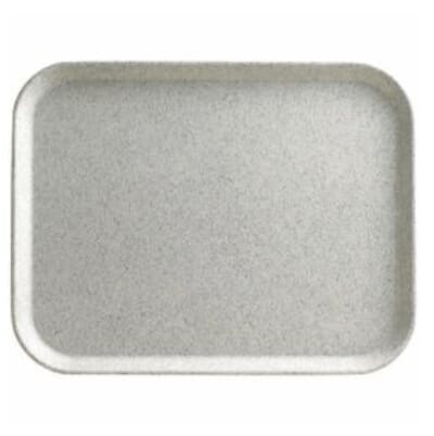 60503065 Serveringsbrett VL Speckled Smoke 33x43 cm VL3343A20 60503065L.jpg