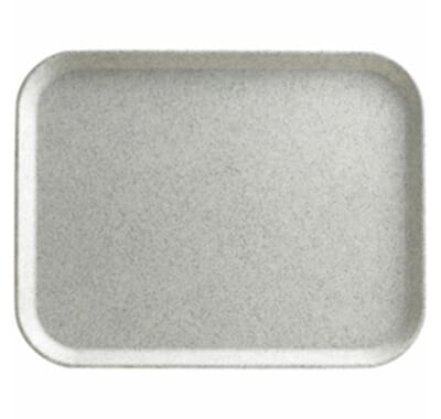 60503311 Serveringsbrett VL SKLISIKKER Hvit-Sara X VL33x43cm_1.jpg