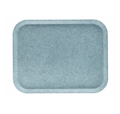 60503345 Serveringsbrett Lave hjørner 43x33 Farge Terrazzo. Storkjøkken kantine 60503345_1.jpg