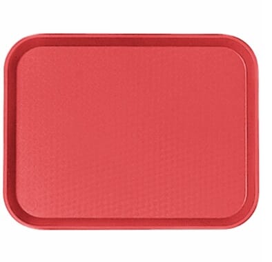 60504163 FF1014 FF brett rødt_1.jpg