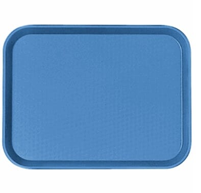 60504168 FF1014 FF brett lysblå.jpg