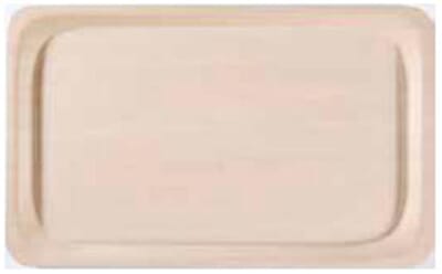 60505021 BRETT- b - CAPRI LAMINATBRETT - Storkjøkken - Scheie & CO AS.jpg