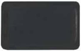 60505024 BRETT- c - SORT 3 CAPRI LAMINATBRETT - Storkjøkken - Scheie & CO AS.jpg