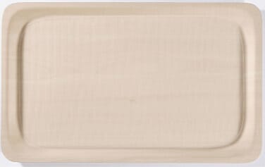 60505081 MY3343E75 Mykonos non-slip Bjø.jpg