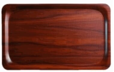 60505082 MY3343E76 Mykonos non-slip Valnøtt_1.jpg