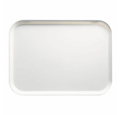 60633431 3343148 Camtray hvit 33x43cm_1.jpg