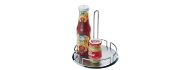 99940300 Krydder-Olje-Eddik - K- APOTEK -  Storkjøkken - Scheie & Co AS.jpg