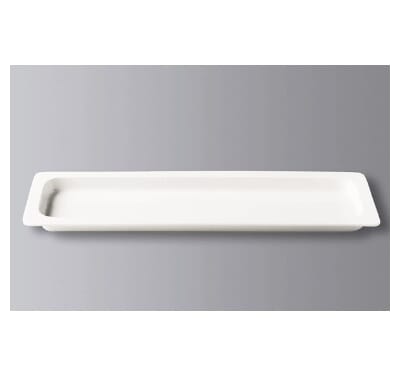 17041622 Buffet fat Gn gastronorm 2-4 530x162x22 mm 17041622.jpg