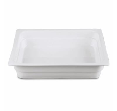 17043235 Buffet fat Gn gastronorm 2-3 325x354xh65 mm 17043235.jpg