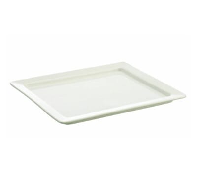 14029071 Fat porselen 1-2-20 GN Swan 14029071.jpg