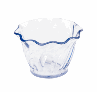 60410222 60410222 - SRB5 SAN Skål med bølgekant (klar) - Scheie Storkjøkken_1.gif