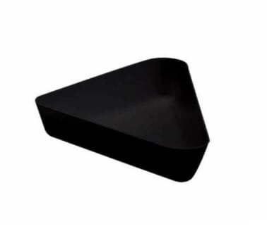 60410266 Cambro trekantet skål_1.jpg