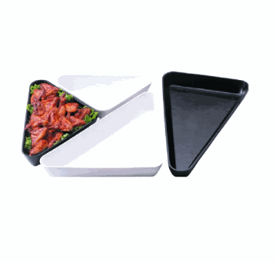 60410281 60410281 - SFT1515 Fat trekant sort 38,0cm._1.gif