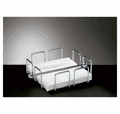 99911763 99911763L - Serviettdispenser, 50 servietter. Scheie Storkjøkken._1.gif