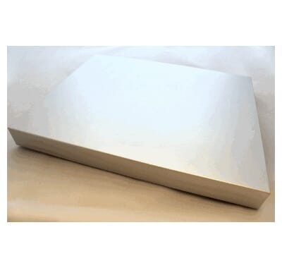 444450 Saro kjøleplate Halv GN storkjøkken 32,5x26,5cm 444450.jpg