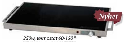 444805 DISPENSERE Kjøleplater varme-kalde g 2 - Varmeplate - Storkjøkken Scheie & CO AS.jpg