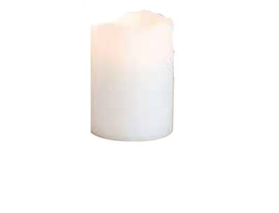 98321001 ENDLESS-CANDLE C 1 NY- Kubbelys ledd mønstret m- tidsregistrering 4 eller 8 timer - Storkjøkken - Scheie & CO AS-_1.jpg