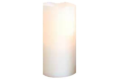 98321002 ENDLESS-CANDLE C 2- Kubbelys ledd mønstret m- tidsregistrering 4 eller 8 timer - Storkjøkken - Scheie & CO AS-_1.jpg