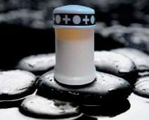 983297007 ENDLESS-CANDLE B- Gravlys lite - m- tidsregistrering 4 eller 8 timer - Storkjøkken - Scheie & CO AS-_1.jpg