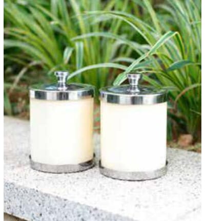 983297014 ENDLESS-CANDLE E -STOR GRAVLYKT -  tidsregistrering 4 eller 8 timer - Storkjøkken - Scheie & CO AS-_1.jpg