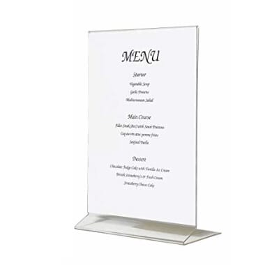 35910040L Menyholder plexi A4.jpg