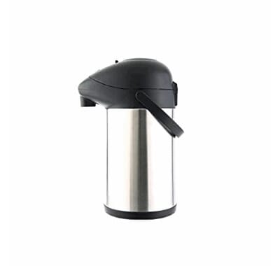 45080330 Pumpekanne 3.0 ltr - storkjøkken 45080330L.jpg