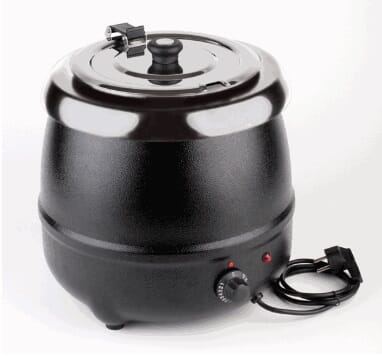 97684330 Elektrisk suppekjele storkjøkken.jpg