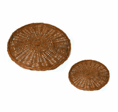 50917708 50917708 - Pizzakurv flettet ø-45 cm - Scheie Storkjøkken..gif