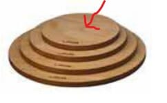 78400001 LAVA-KJELER i- 16cm Magnetisk panneunderlag - Storkjøkken - Scheie & Co AS.jpg