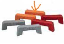 78400011 LAVA-KJELER l - ORANGE  Silikonhåndtak - Storkjøkken - Scheie & Co AS.jpg