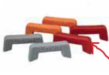 78400012 LAVA-KJELER l - RØDT  Silikonhåndtak - Storkjøkken - Scheie & Co AS.jpg