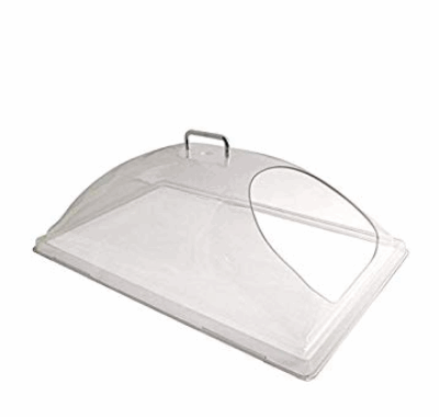 65012201 65012201L - 11 GN Lokk buet med åpning kortside - Scheie Storkjøkken..gif