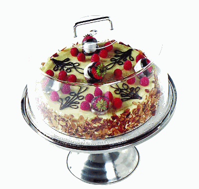 65012204 65012204L - Kakelokk rundt Ø-30,5 cm RD1200CW - Scheie Storkjøkken_1.gif