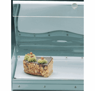 84711071 84711071 - Oppleggsbakke, hvit 45x30x7cm..gif