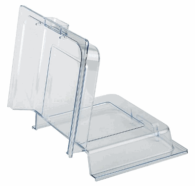 99911013 99911013 - Lokk til GN 11 - hengslet 32,5x53cm H-6cm - Scheie Storkjøkken._1.gif