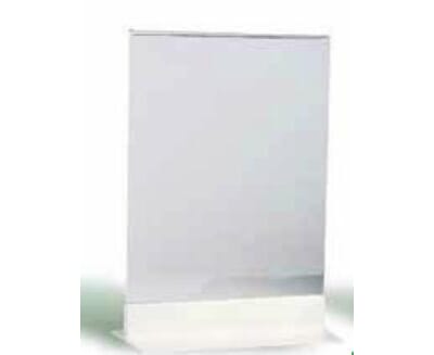 35910060 LYSESTAKE-MENYHOLDER g- PLEXI - Menyholder -  Storkjøkken - Scheie & CO AS.jpg