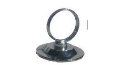 56900596 LYSESTAKE-MENYHOLDER h- Lav rfr -  Menyholder -  Storkjøkken - Scheie & CO AS.jpg