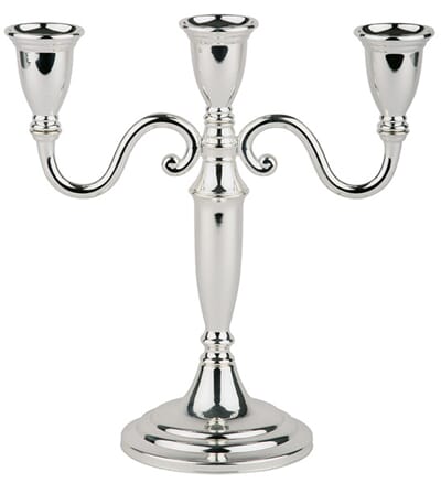 99904010 99904010L_1.jpg