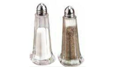 22253012 SALT-PEPPER D - Mexico Salt og Pepperkvern  - Storkjøkken- Scheie & Co AS.jpg