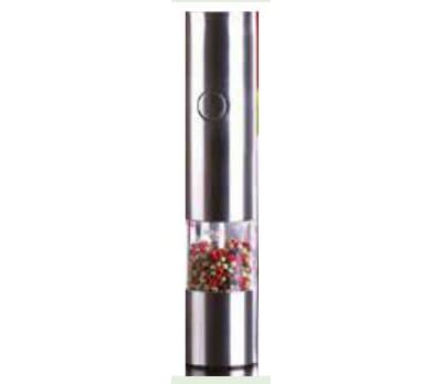 45504671 SALT-PEPPER J   - Krydderkvern  elektrisk rfr  -  Storkjøkken- Scheie & Co AS.jpg