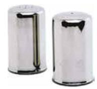 46006060 SALT-PEPPER E - Høyglans rfr  Salt og Pepperkvern  - Storkjøkken- Scheie & Co AS.jpg