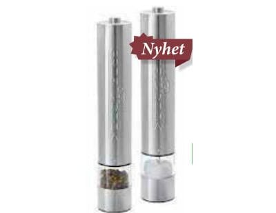 92301032 SALT-PEPPER I - Profi cook El. salt og pepperstrøer   - Storkjøkken- Scheie & Co AS_1.jpg