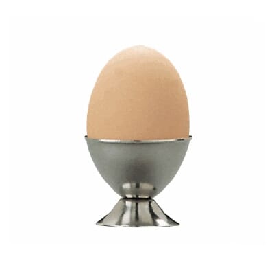 30916303 Eggeglass i rustfritt stål Ø 3,5 cm storkjøkken 30916303.jpg